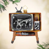 Beatles Television Tribute