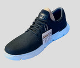 Men's SKECHERS Garza Reardon Casual Shoes