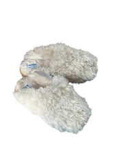 women's old navy slippers