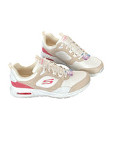 Skechers 150075 ‘Skech-Air Court –real ease