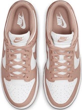 women's nike sneakers
