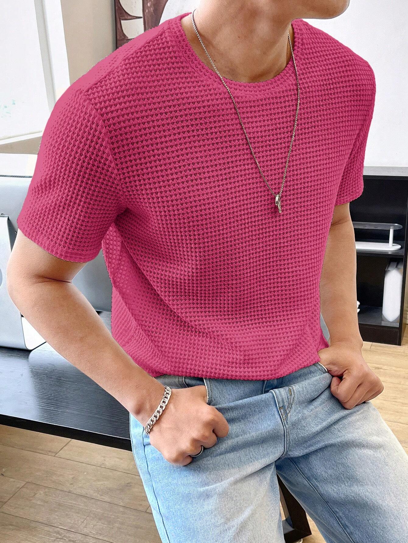 30
