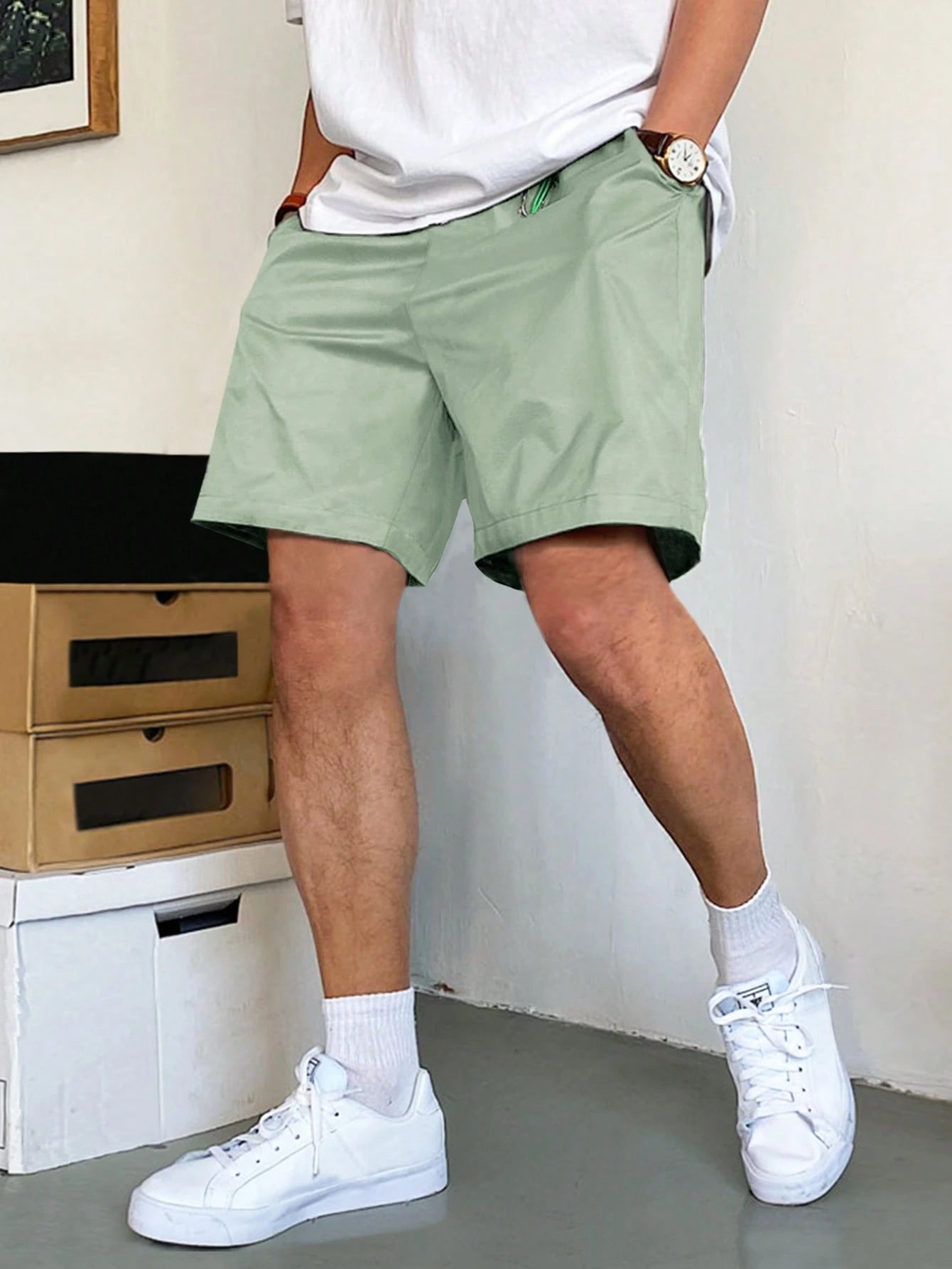 17