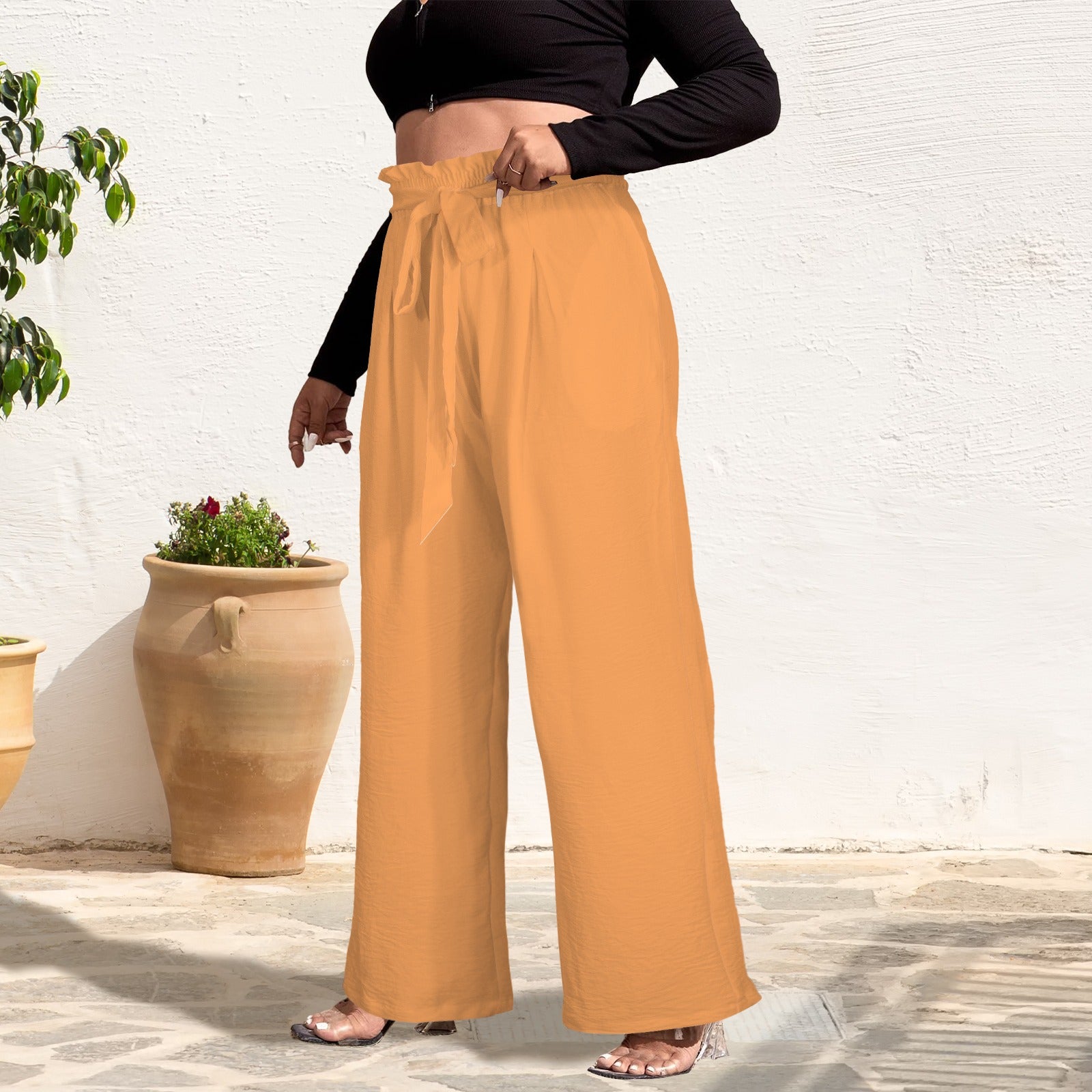 cantaloupe