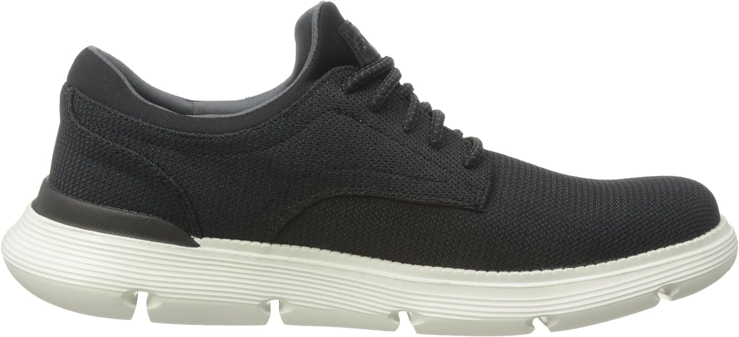 Men's SKECHERS Garza Reardon Casual Shoes