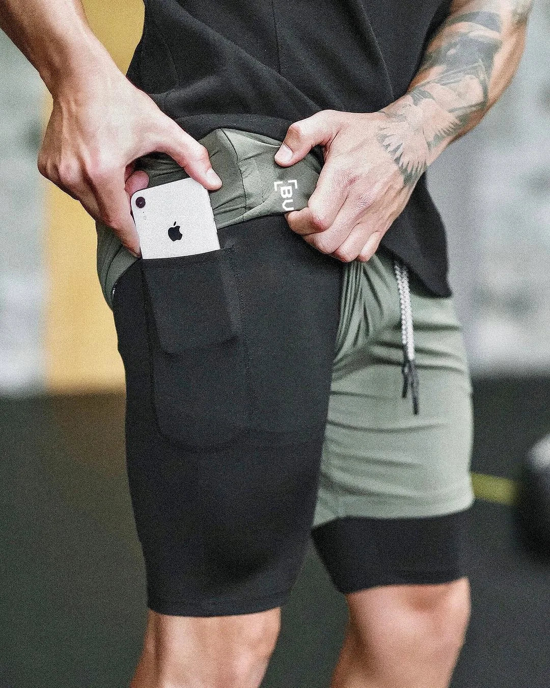 30