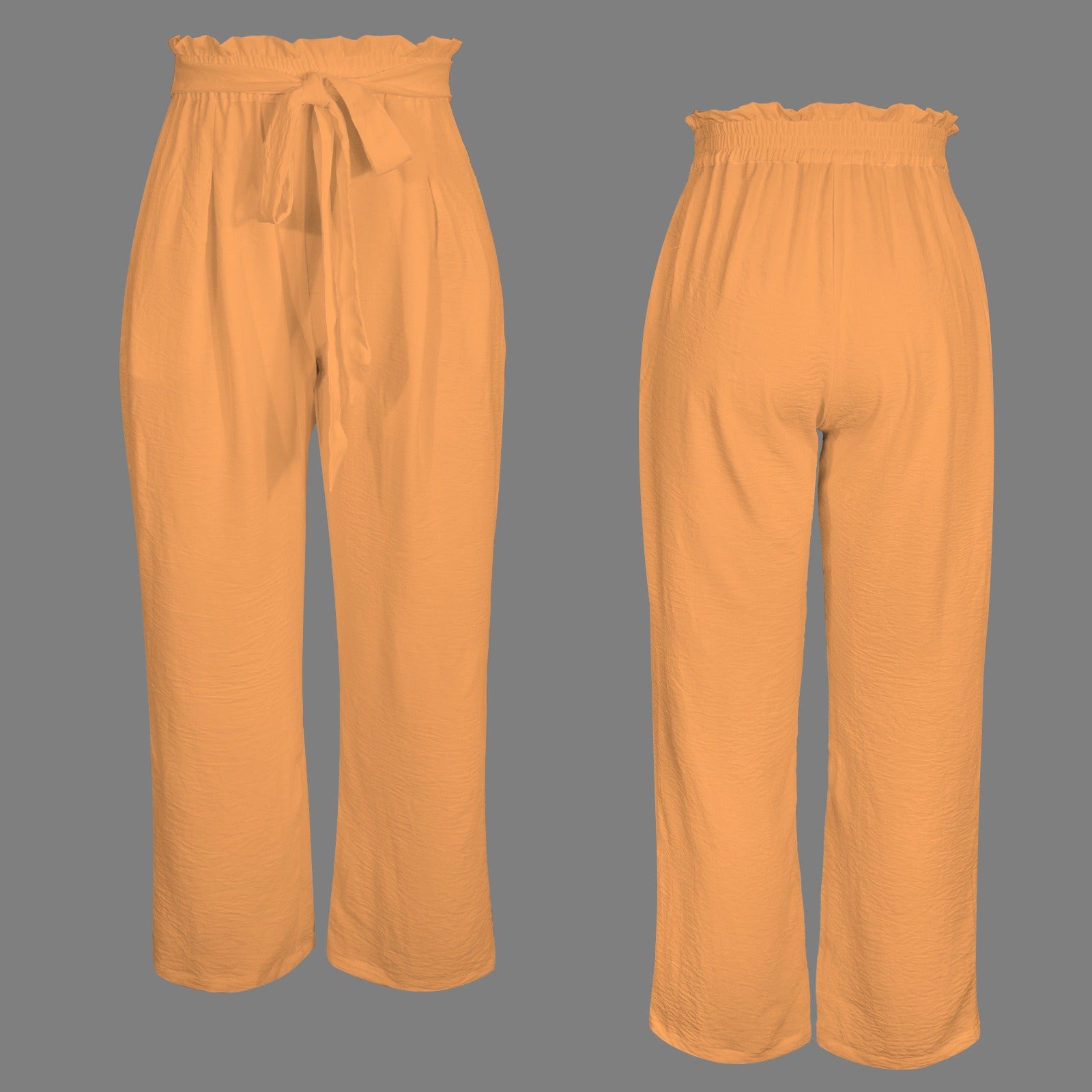 cantaloupe