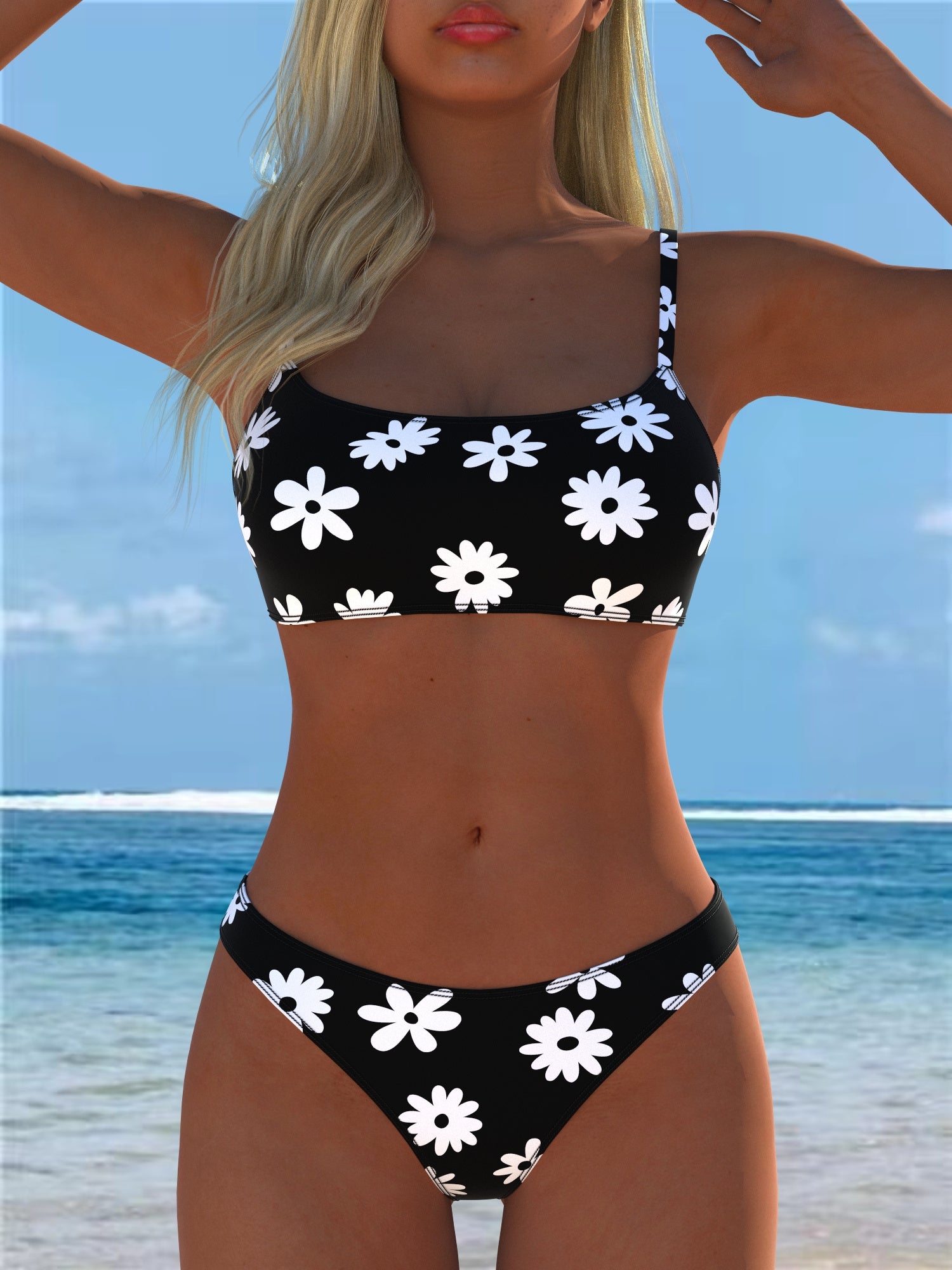 2