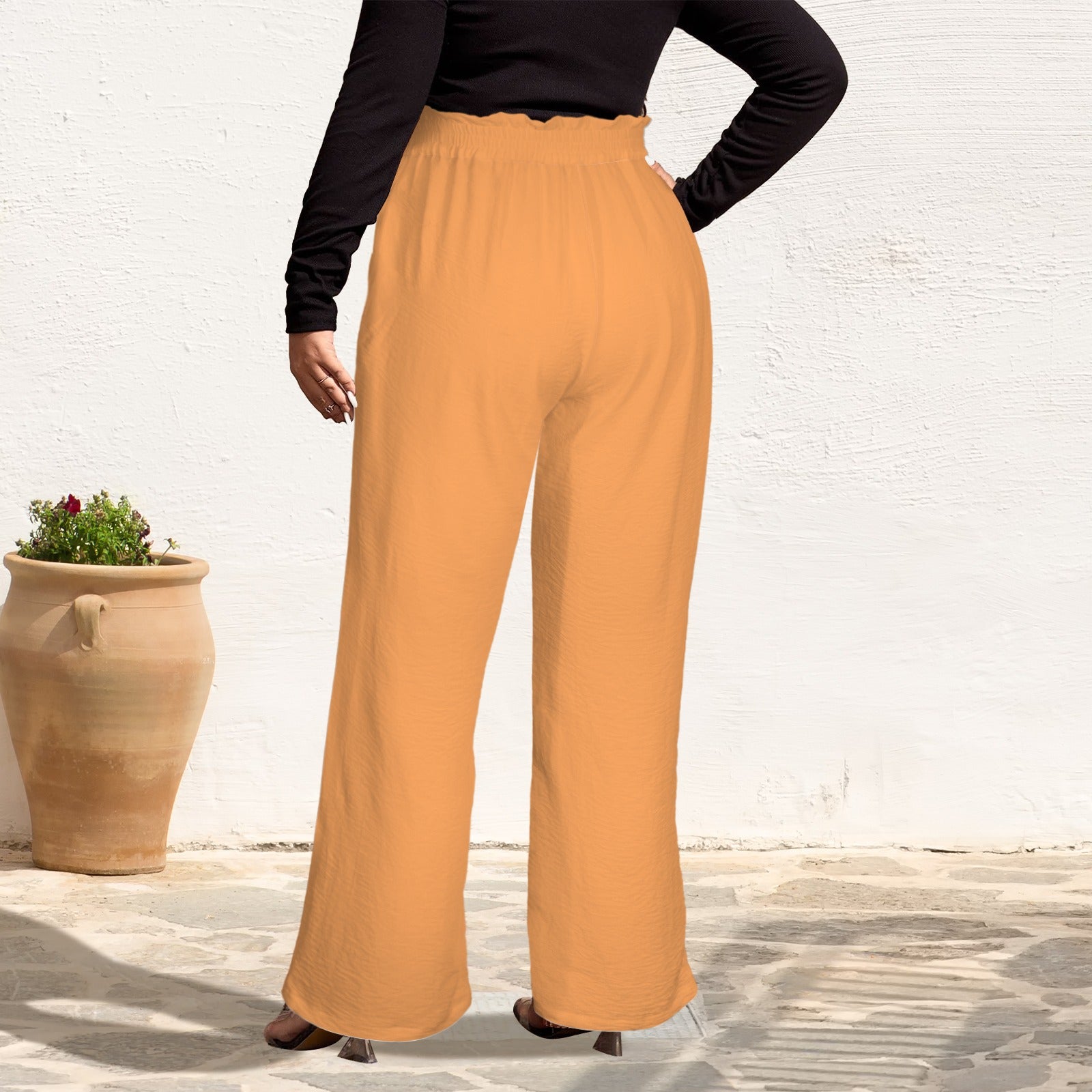 cantaloupe