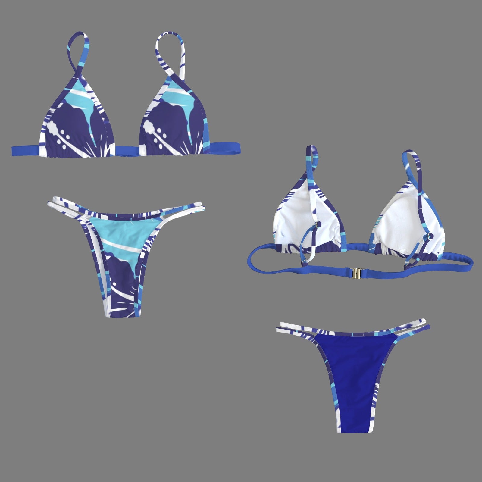 doba bikini