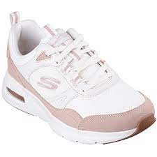 Skechers 150075 ‘Skech-Air Court –real ease