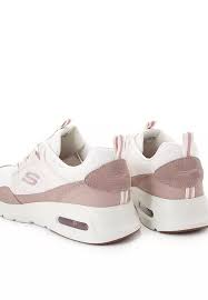 Skechers 150075 ‘Skech-Air Court –real ease