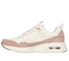 Skechers 150075 ‘Skech-Air Court –real ease