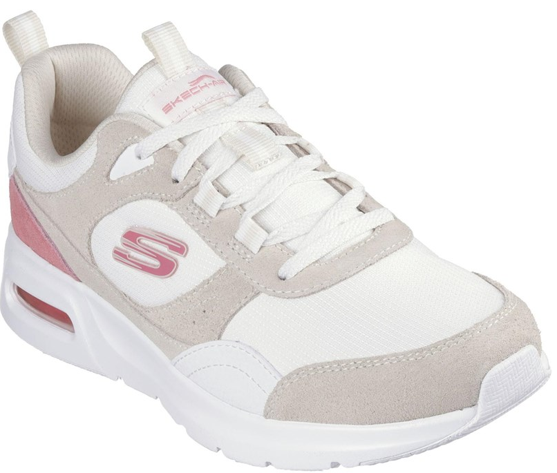Skechers 150075 ‘Skech-Air Court –real ease
